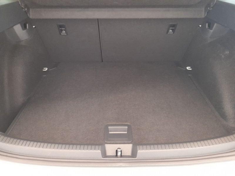 Volkswagen Taigo 1.5 TSI ACT R-Line DSG