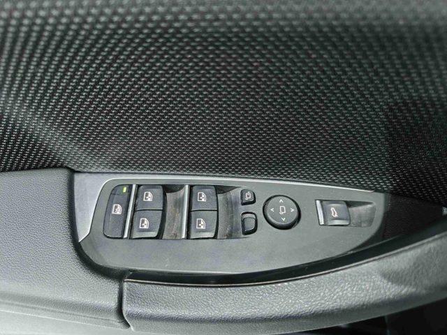 BMW X3 sDrive18d Aut.