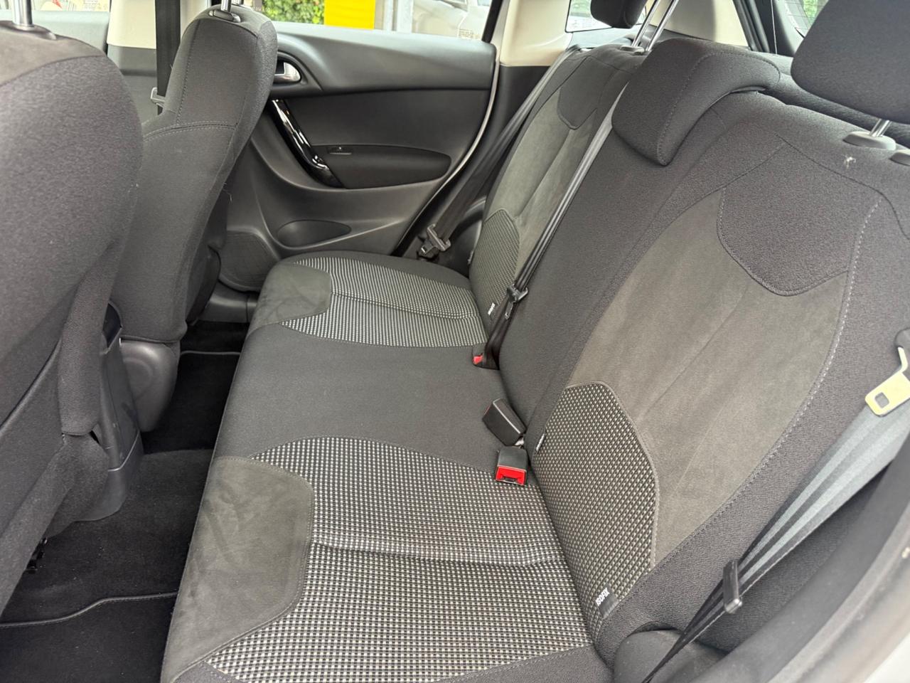 Citroen C3 PureTech 82 Exclusive KM CERTIF