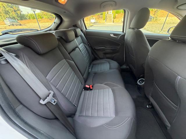 ALFA ROMEO Giulietta 2.0 JTDm 150 CV SUPER+2PDC+17''+TELEF+CRUISE+LED