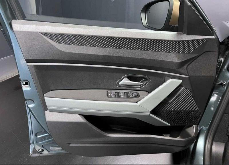 Dacia Duster Duster Tce 130 CV MHEV 4x4 Extreme