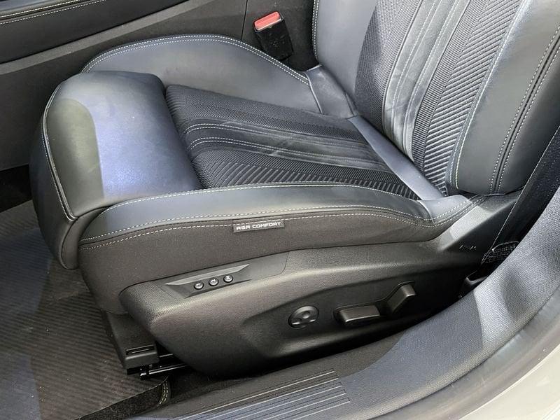 Peugeot 308 308 SW 1.5 bluehdi GT s&s 130cv eat8