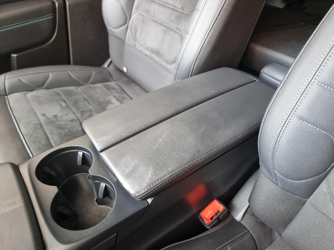 Citroen C5 Aircross BlueHDi 130 S&S EAT8 Shine PACK