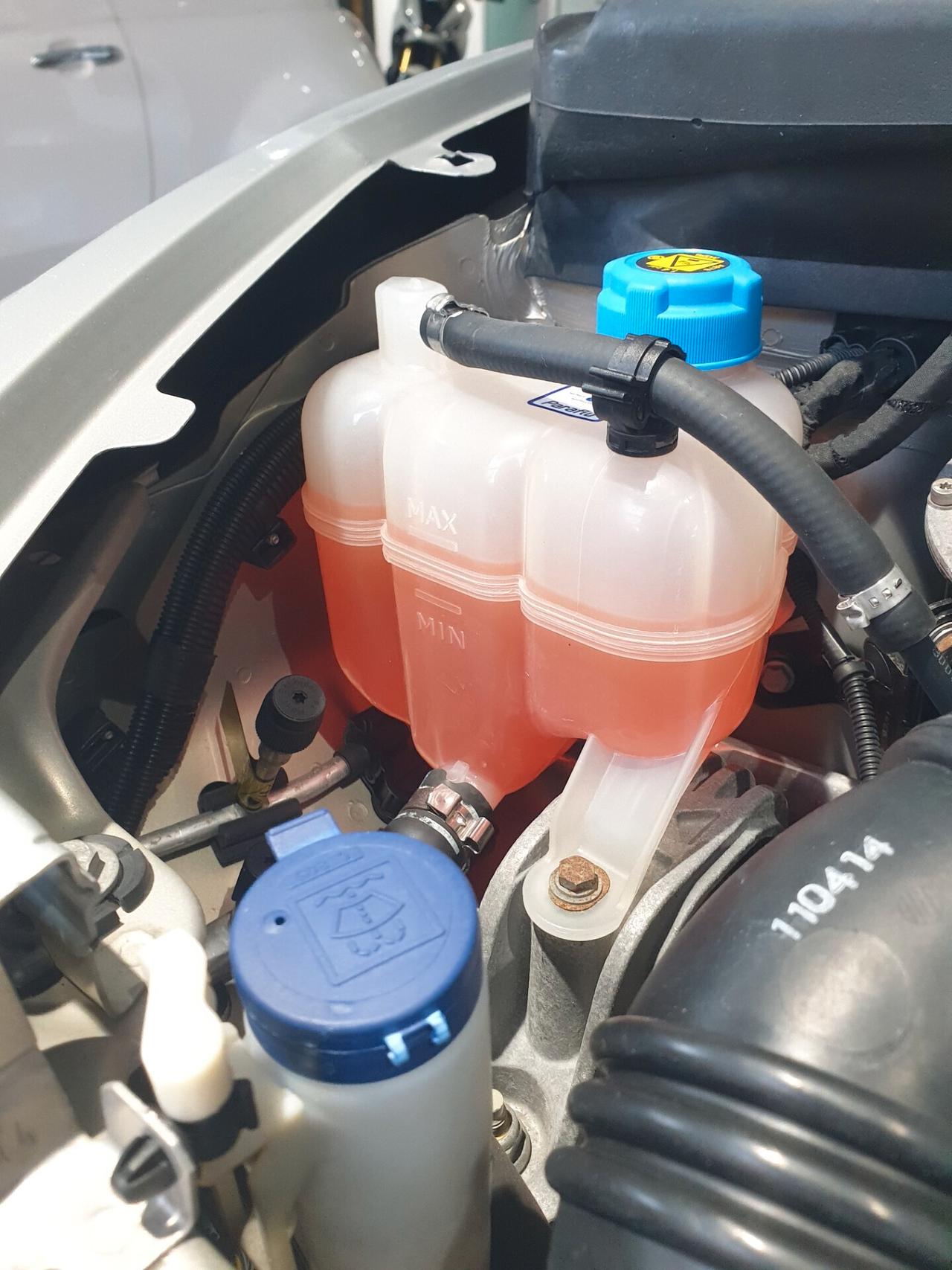 Lancia Ypsilon 1.3 MJT 16V 95 CV 5 porte S&S Gold