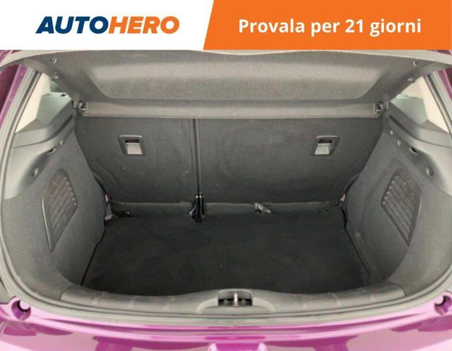 CITROEN C3 1.4 HDi 70 Selection