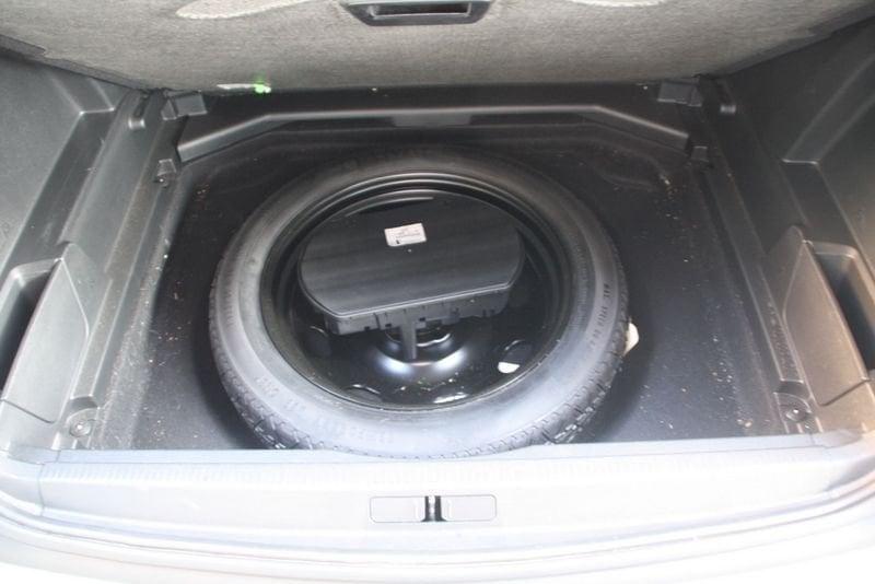 Peugeot 3008 3008 BlueHDi 130 S&S EAT8 Allure Pack