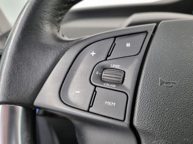 CITROEN Grand C4 Spacetourer BlueHDi 130 S&S EAT8 Feel