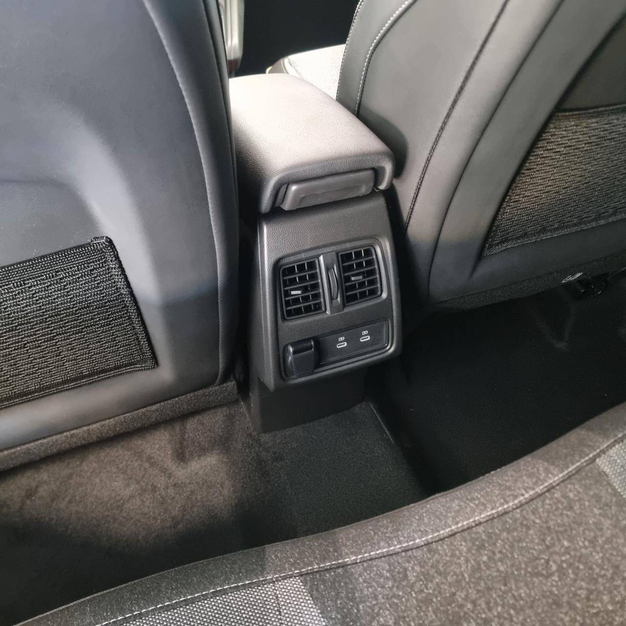 Renault Captur ECO-G 100 CV Techno