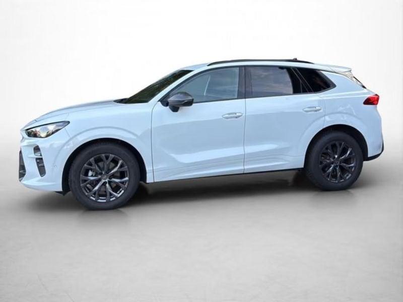 CUPRA Terramar Terramar 1.5 eTSI DSG Sennheiser MATRIX NAVI Camera ACC GARANZIA ESTESA