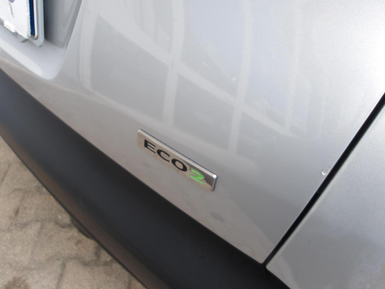 Renault Captur 1.5 dci Intens (energy r-link) 90cv edc E6