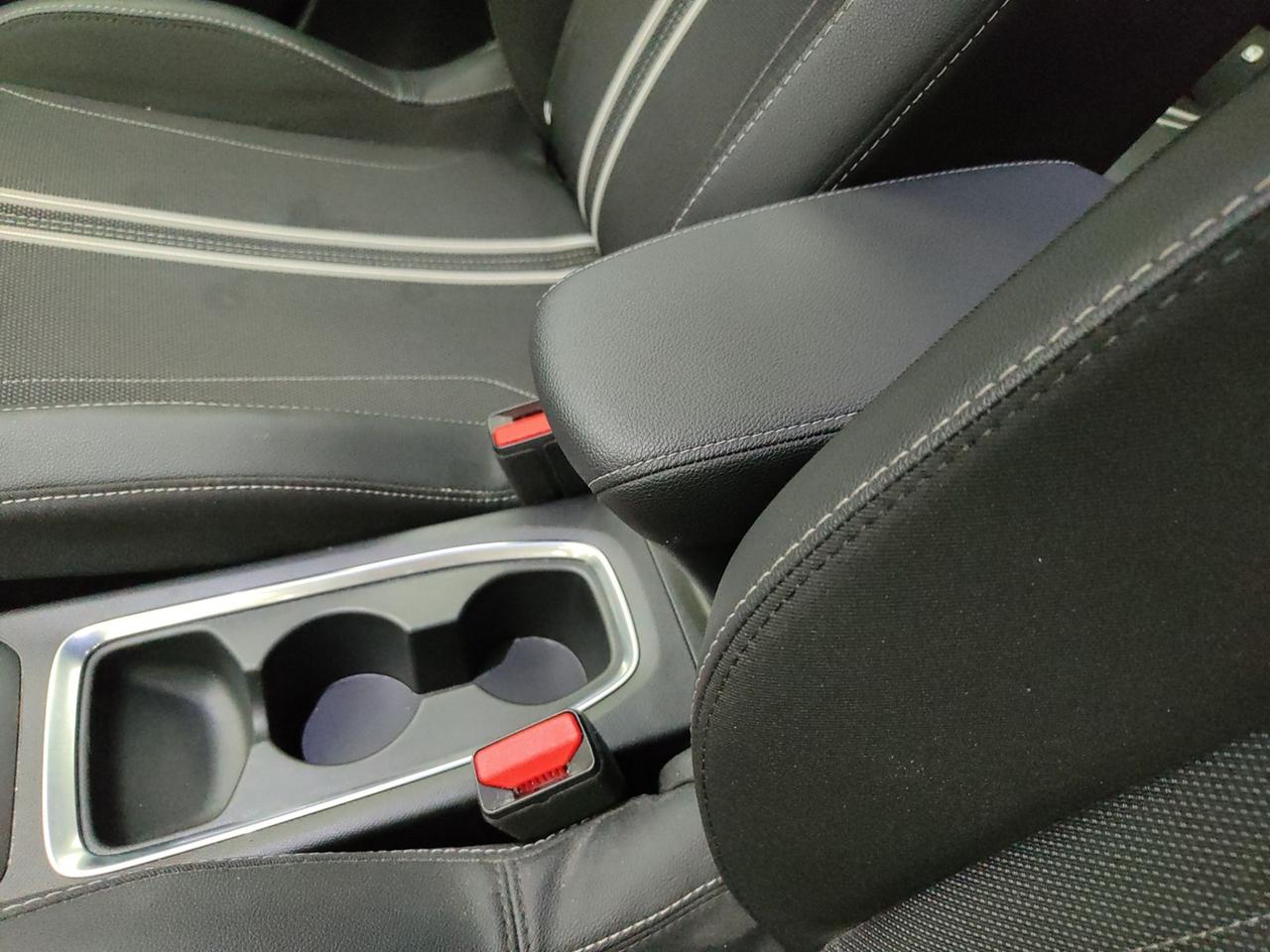 OPEL Corsa VI 2023 1.2 100CV GS AT8