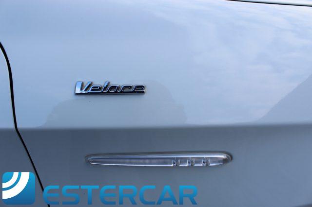 ALFA ROMEO Giulietta 1.4 Turbo 120CV GPL Veloce