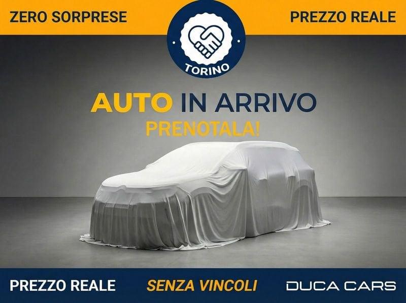 Citroën C5 Aircross BlueHDi 130S&S EAT8Shine anche a308€