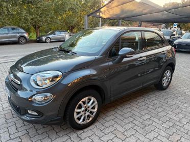 Fiat 500 X 1.3 mjt Business 4x2 95cv