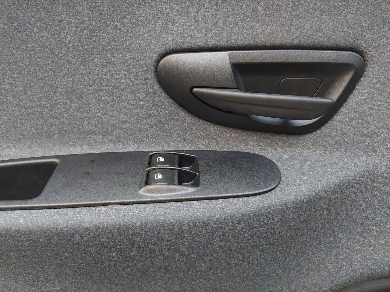 LANCIA Ypsilon III - Ypsilon 1.2 Gold Gpl 69cv