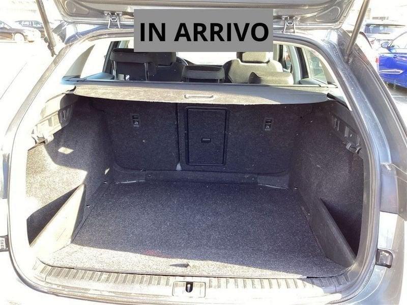 Škoda Octavia 2.0 TDI EVO 85KW AMBITION DSG
