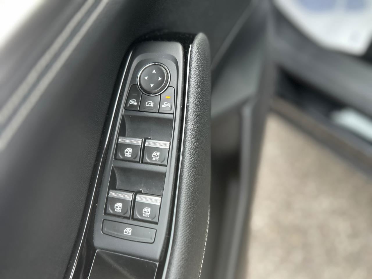 Renault Austral 1.2 E-Tech full hybrid Techno 200cv auto