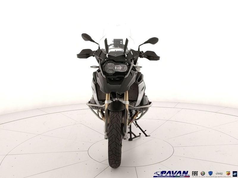 BMW Serie 1 Other R 1200 GS