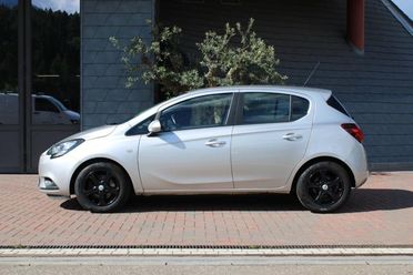 OPEL Corsa 1.3 CDTI 5P "NEOPATENTATI"