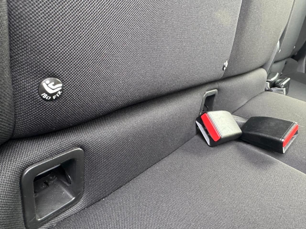 Renault Clio 1.5 DCI 75CV 5P NEOPATENTATI 2014