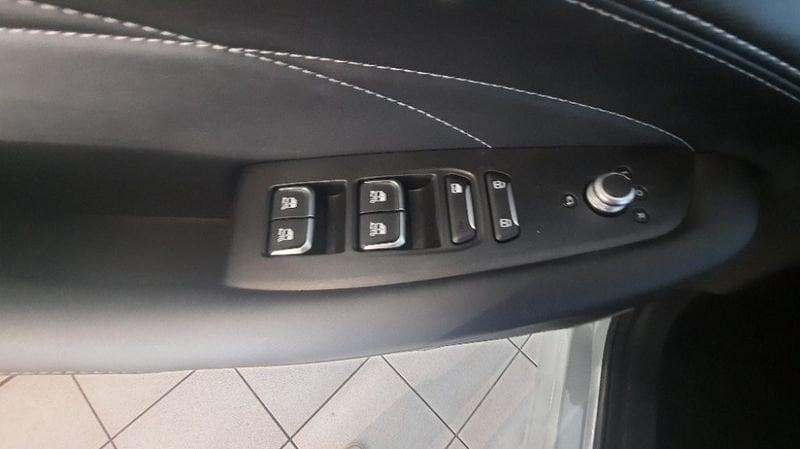 Dfsk Glory 600 1.5 cambio aut. benz