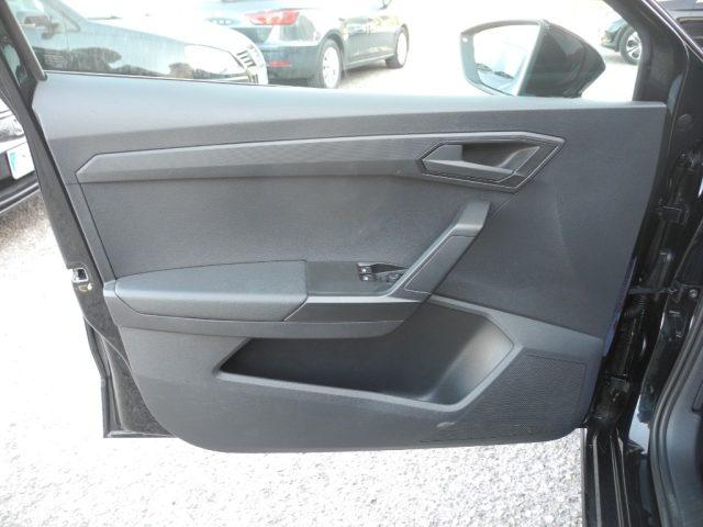 SEAT Ibiza 1.0 MPI S&S 5p. Style -Ok NEOPATEN.- IVA Detraib.