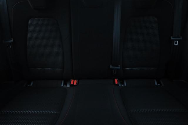 FORD Focus 1.5 EcoBlue 115 CV Prezzo Netto automatico