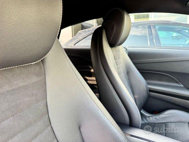 MERCEDES-BENZ E 350 EQ-Boost Premium Plus