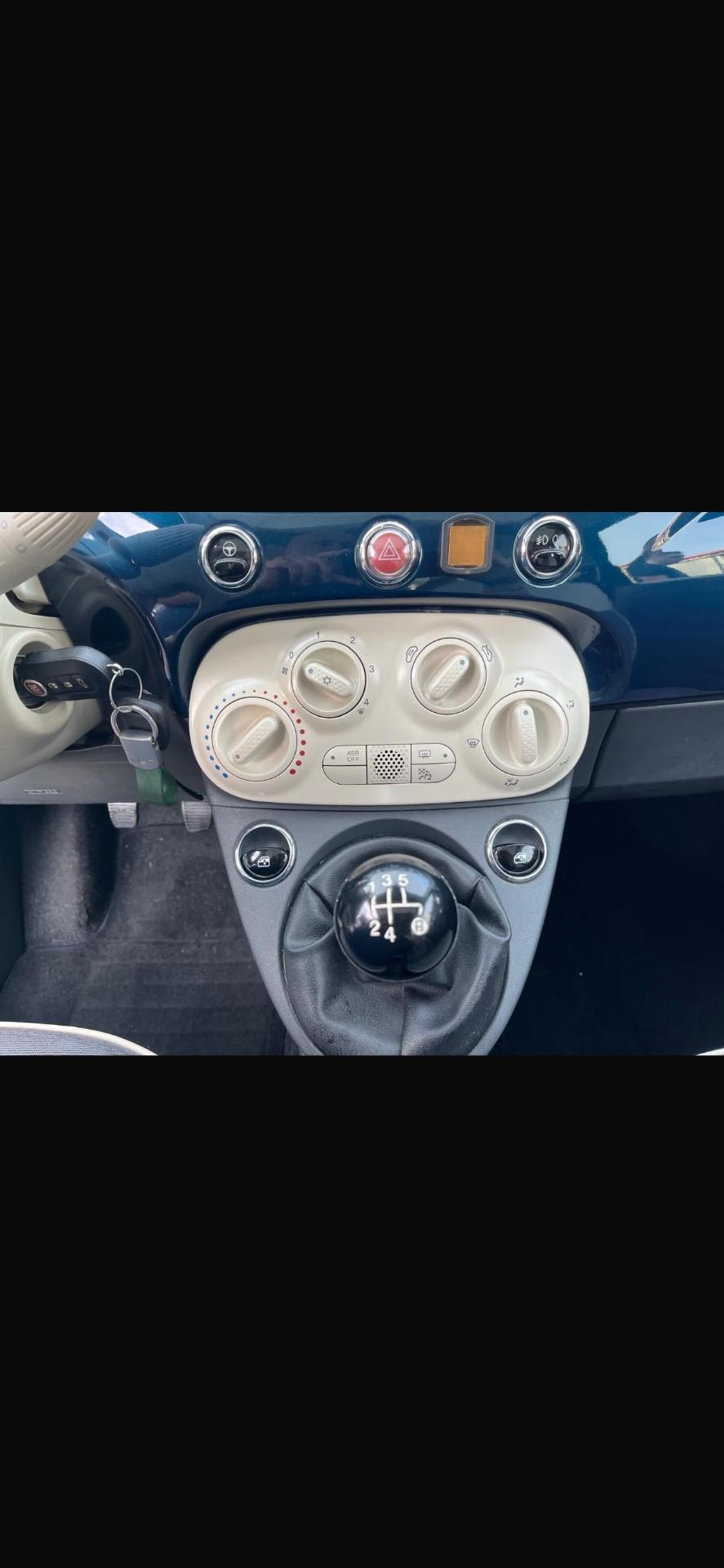 Fiat 500-1.2 benz-lounge-full-2017