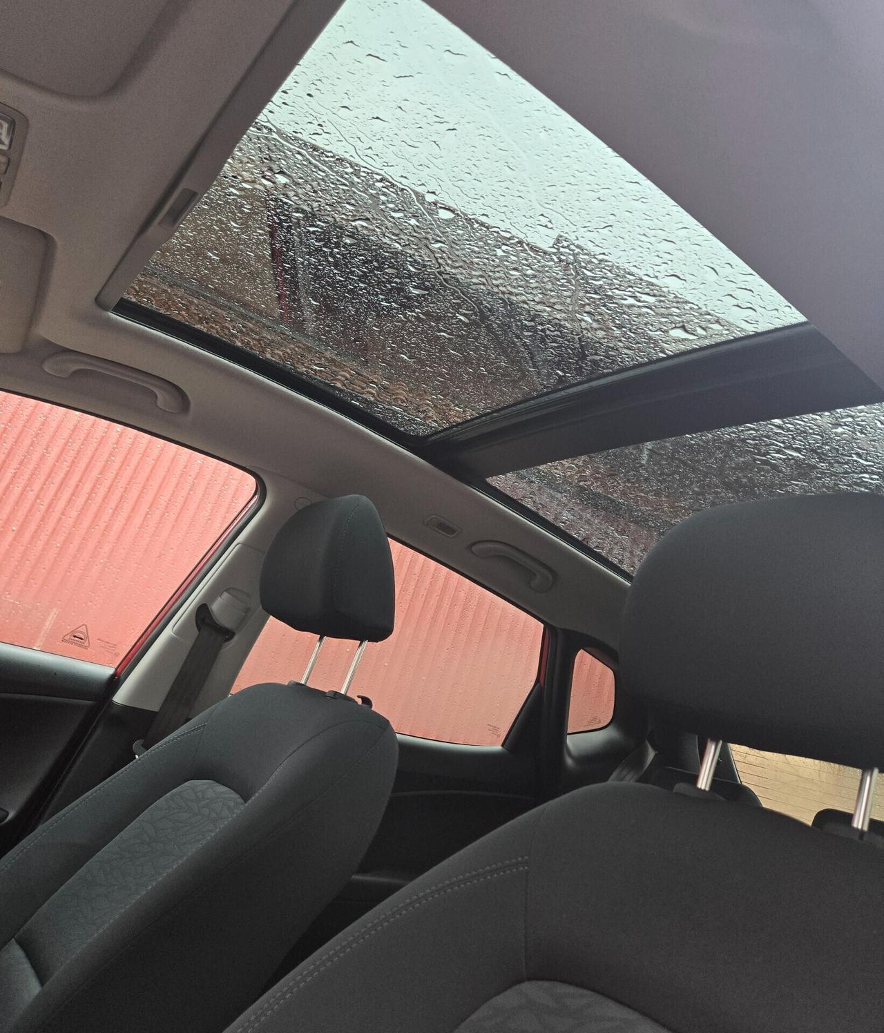 Hyundai iX20 1.4 CRDI 90 CV Black Friday 2025