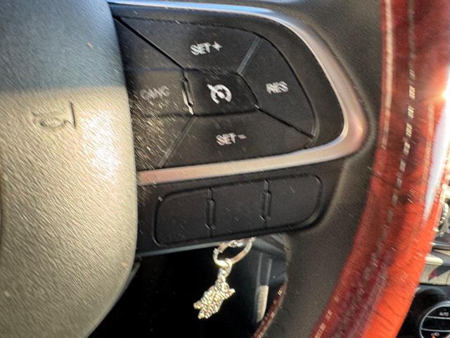 FIAT Tipo 1.4 5 PORTE Lounge