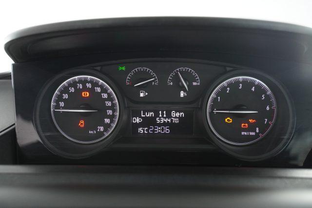 LANCIA Ypsilon Ypsilon 1.0 FireFly 5 porte S&S Hybrid Gold