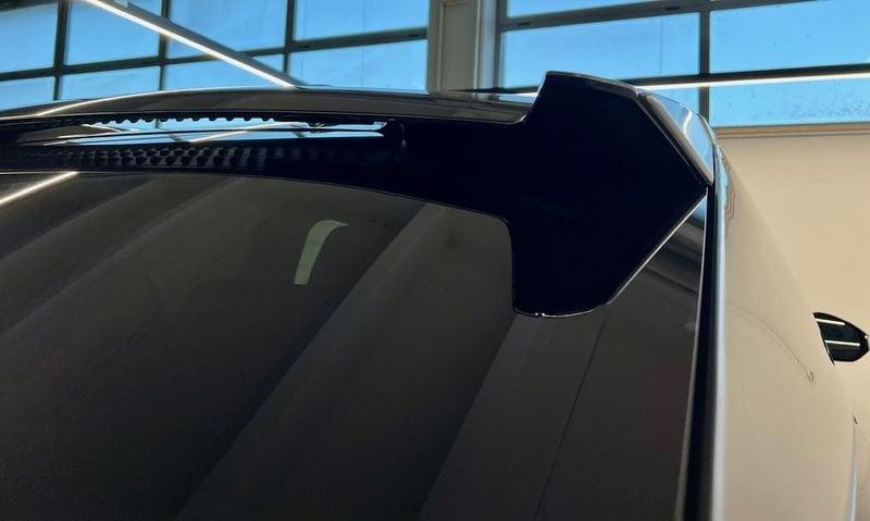 Peugeot 3008 3008 Hybrid 145 e-DCS6 GT