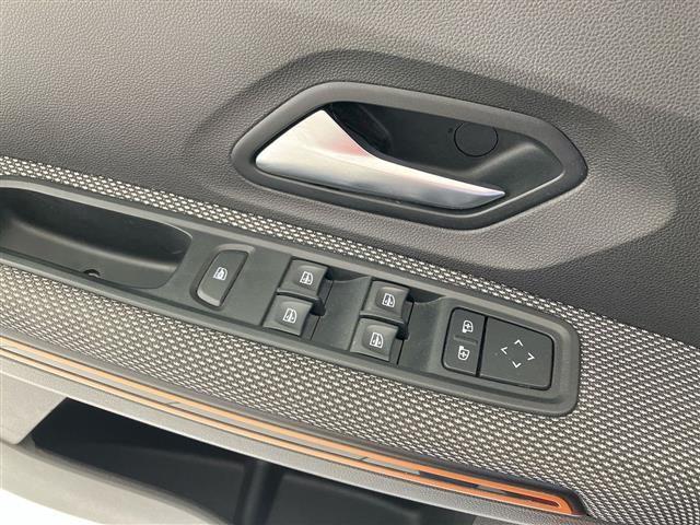 DACIA Sandero Stepway 1.0 tce Comfort Eco-g 100cv