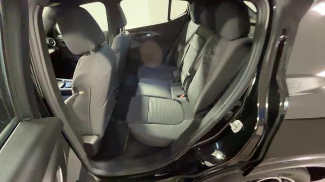 ALFA ROMEO Tonale 1.5 130 CV MHEV TCT7 Sprint - VARI COLORI!