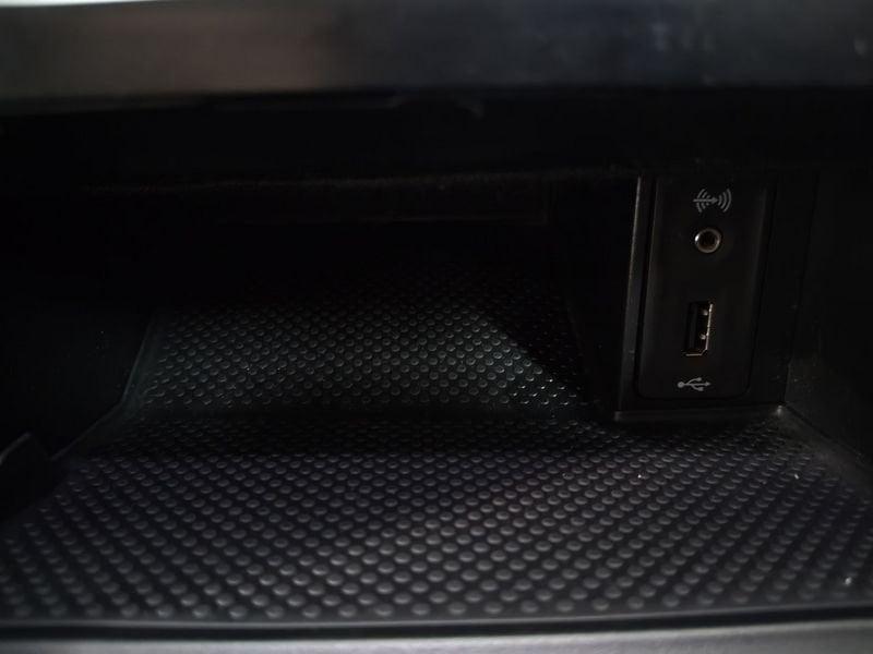 Volkswagen Golf Golf 1.6 TDI 110 CV 5p. Sport Edition R-LINE