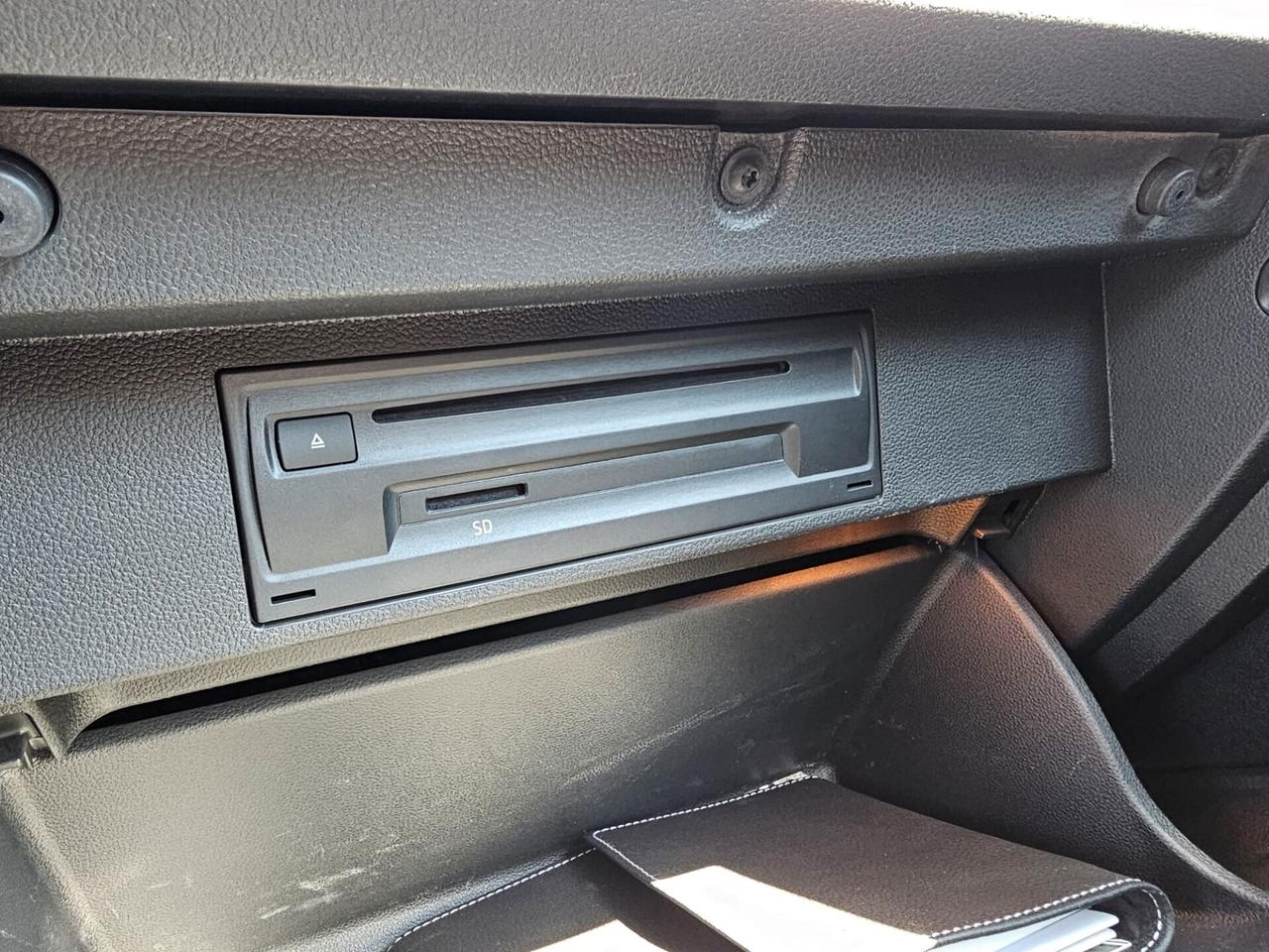 Volkswagen T-Roc 1.5 TSI ACT DSG Style BlueMotion Technology