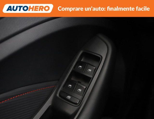 MG ZS 1.5 VTi-tech Luxury