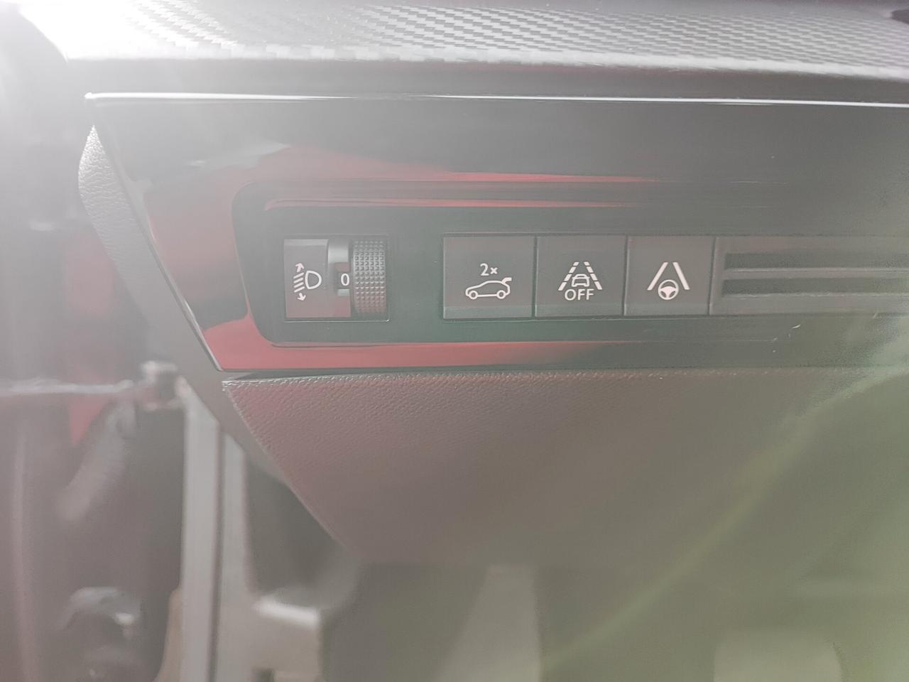 Peugeot 508 BlueHDi 130 Stop&Start EAT8 SW Active