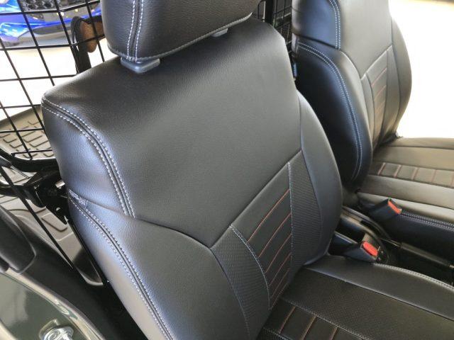 SUZUKI Jimny 1.5 5MT PRO (N1) ALLESTIMENTO ONE-OFF SAYONARA