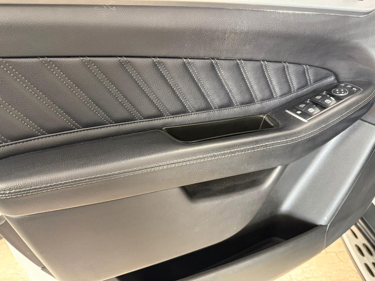 Mercedes-benz GLE 250 d 4Matic Premium Plus