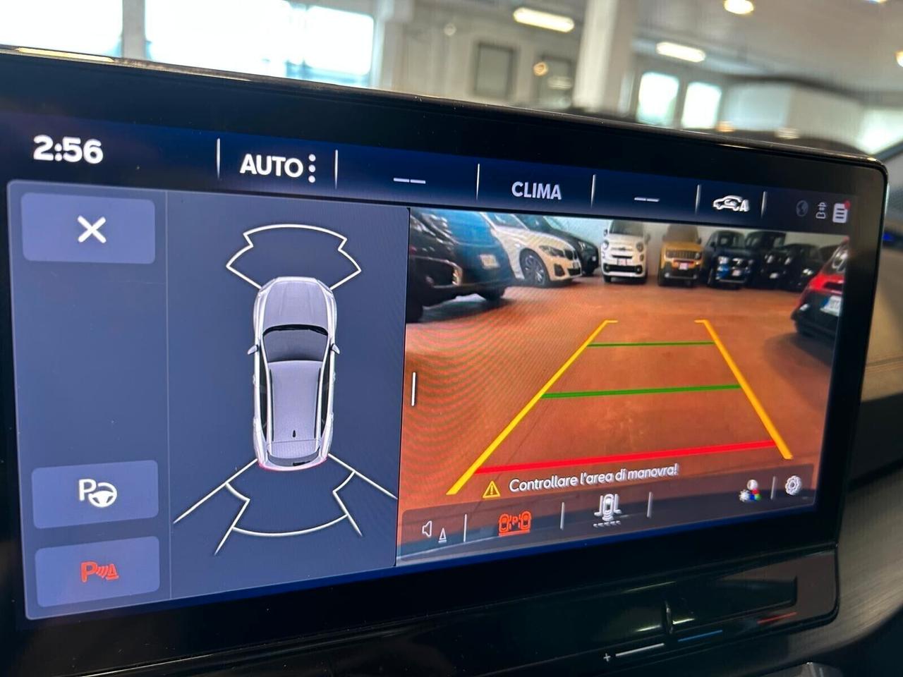 Cupra Formentor 2.0 TDI 4Drive DSG 7000 KM