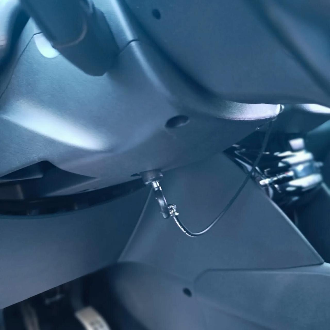 Peugeot 208 BlueHDi GT Line BLOCKSYSTEM