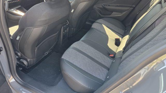 PEUGEOT 408 PureTech 130 S&S EAT8 Allure PERMUTE IVA ESPOSTA