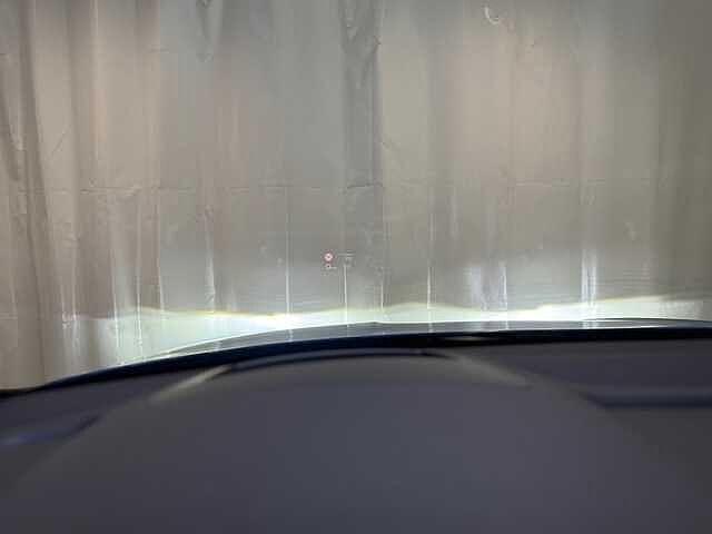 Audi S3 S3 SPB TFSI 310 CV quattro S tronic