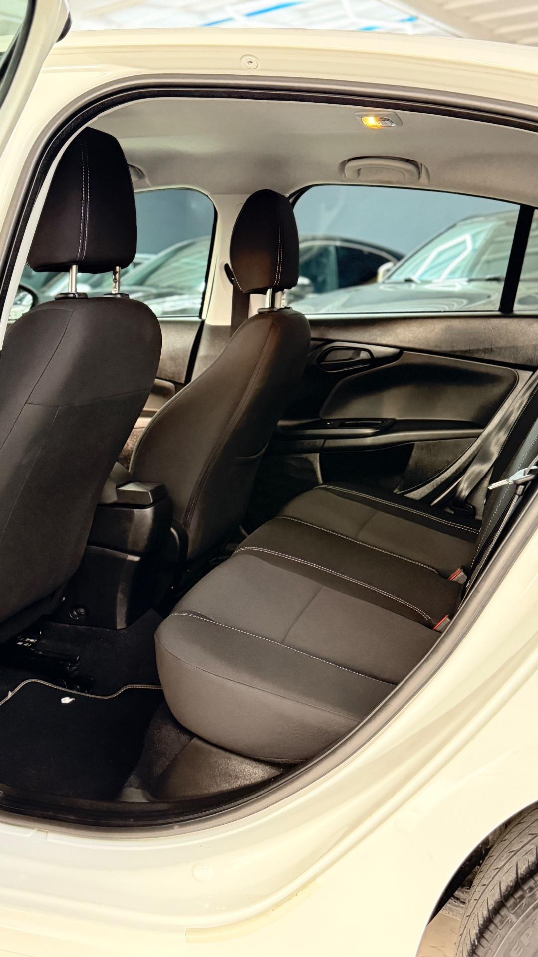 Fiat Tipo 1.6 Mjt S&S 5 porte