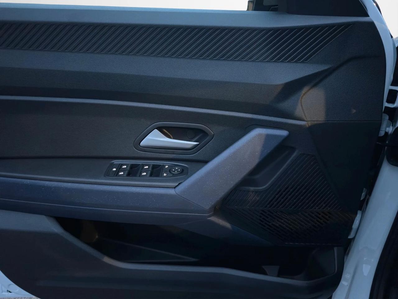 Dacia Duster Eco-G 120 CV Expression Pronta Consegna !
