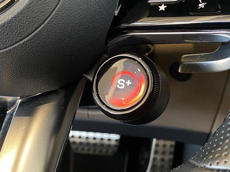 Mercedes-Benz SL SL 63 AMG 4Matic+ Premium Plus - IVA Esposta