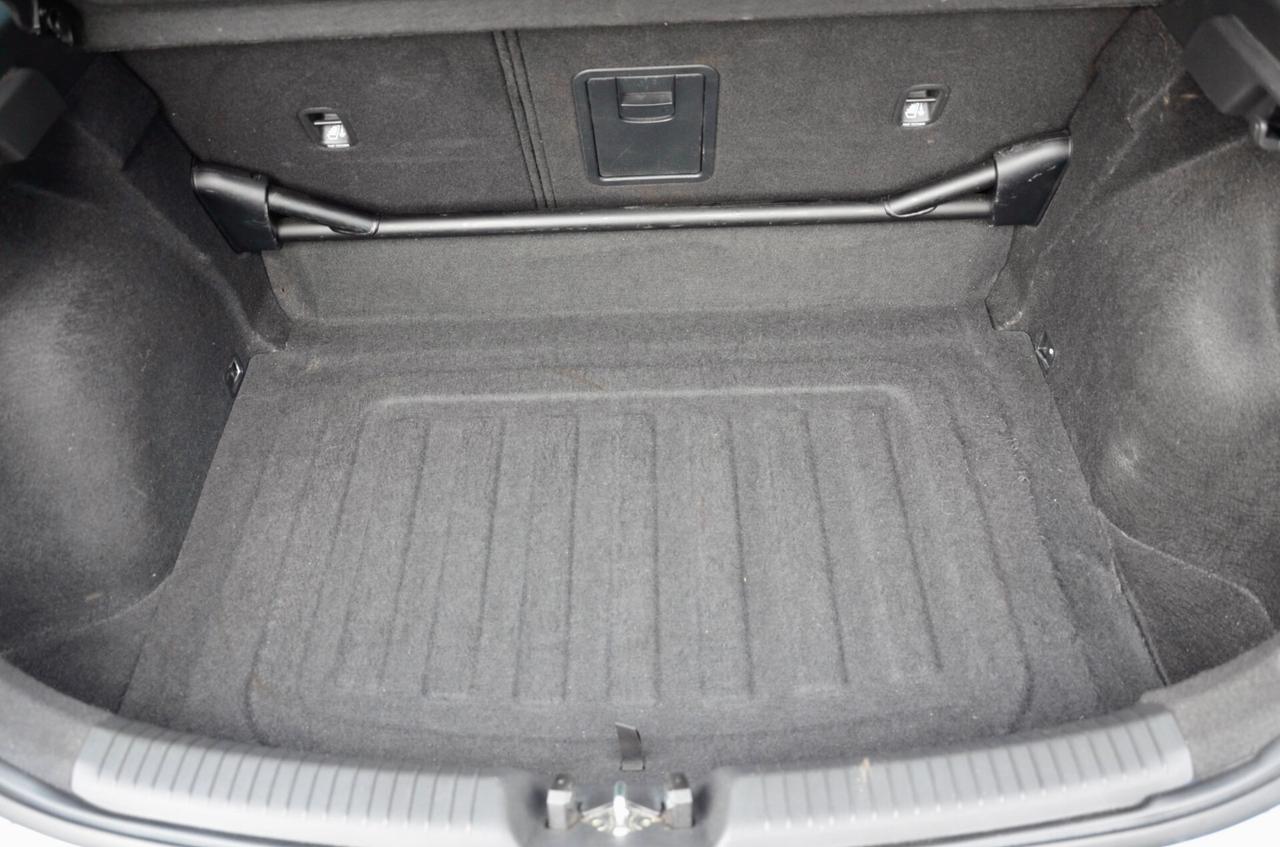 HYUNDAI i30 2.0 T-GDI N PERFORMANCE 280cv, UNICOPROPRIETARIO, UFF ITALIANA, EURO 6D, FARI HIGH BEAM, RETROCAMERA, PERMUTE