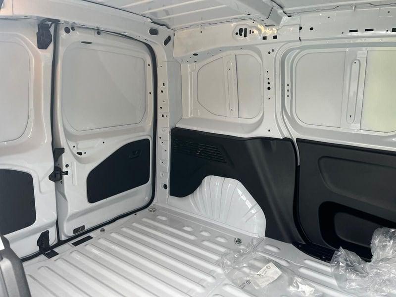 Peugeot Partner Partner BlueHDi 100 S&S PC Furgone Premium (IVA ESCL.)